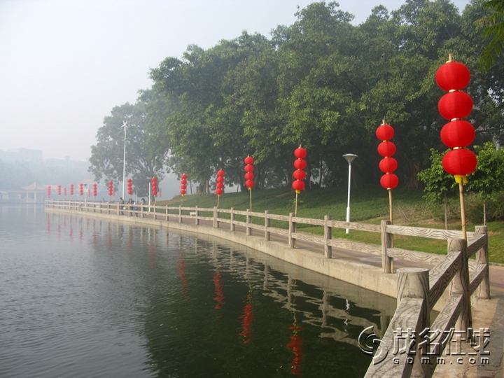 Ƭ 078.jpg