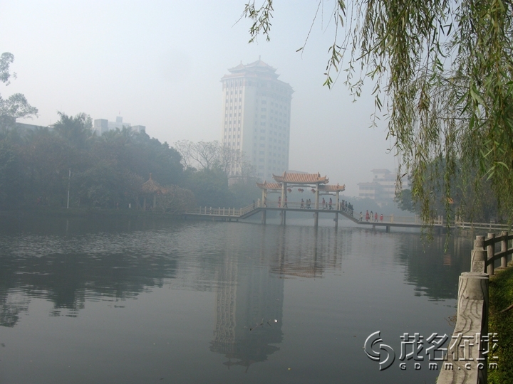 Ƭ 091.jpg