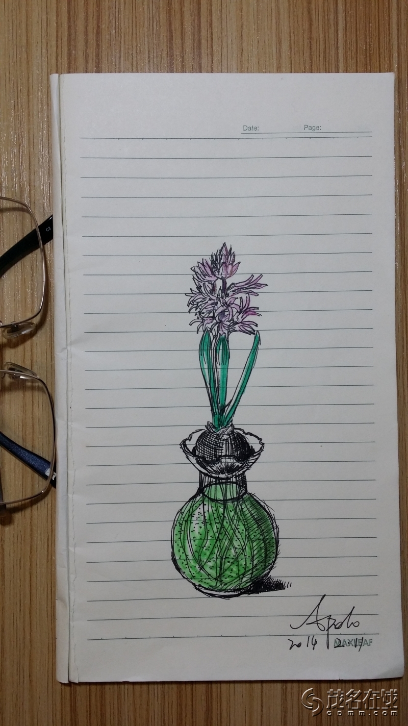 20140213_012347.jpg