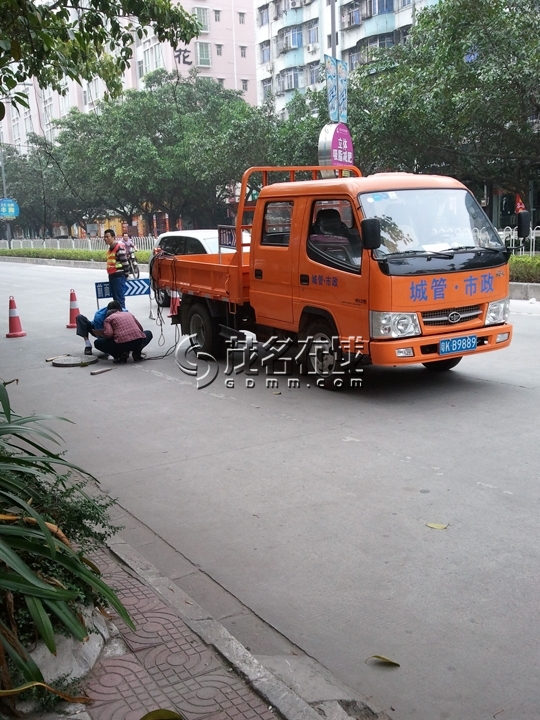 WP_002795.jpg