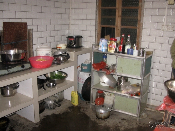 Ƭ 044.jpg