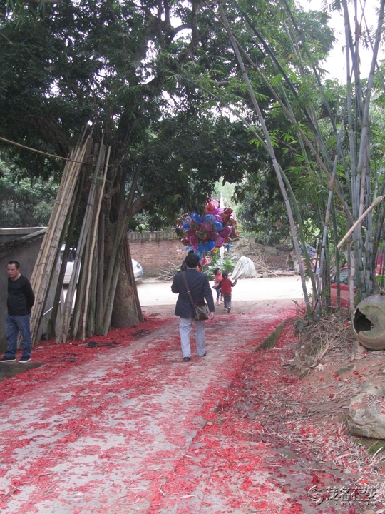 Ƭ 066.jpg