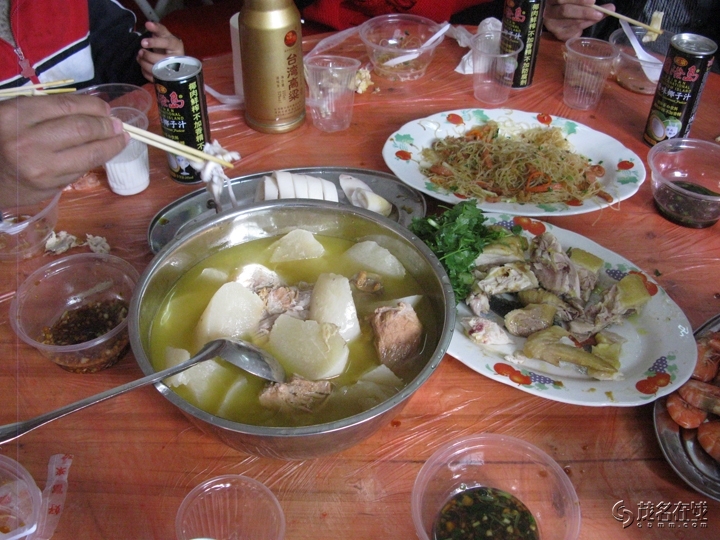 Ƭ 092.jpg