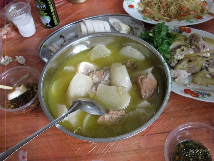 Ƭ 091.jpg