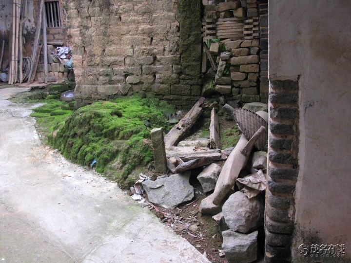 Ƭ 038.jpg