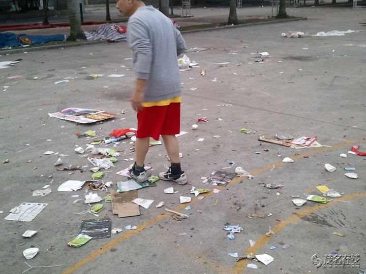 WP_002897.jpg