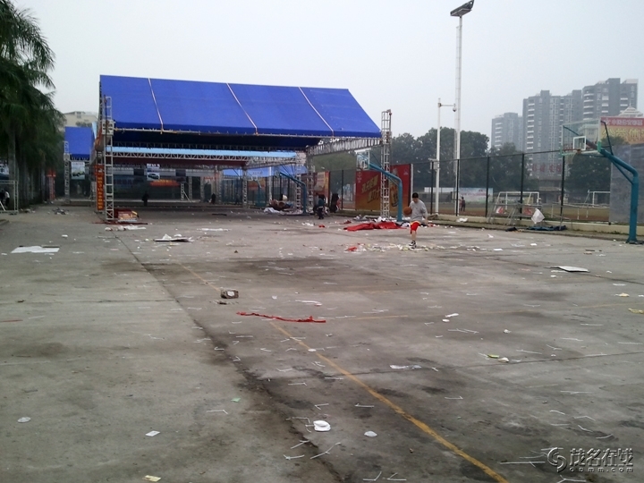 WP_002893.jpg