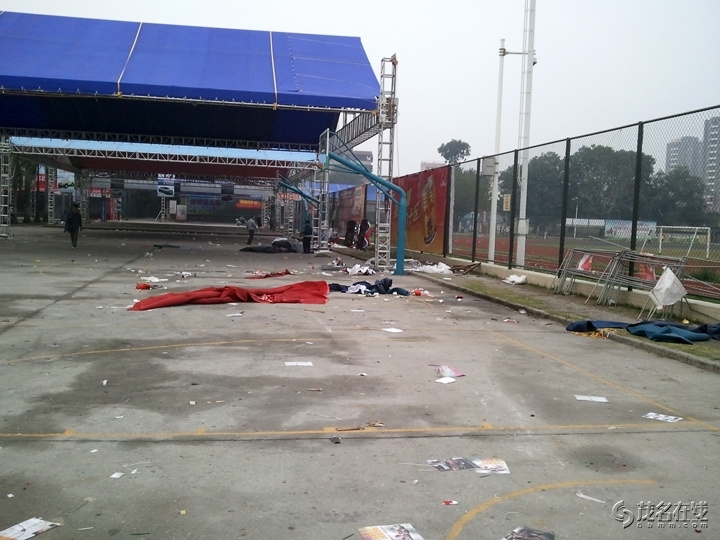 WP_002895.jpg