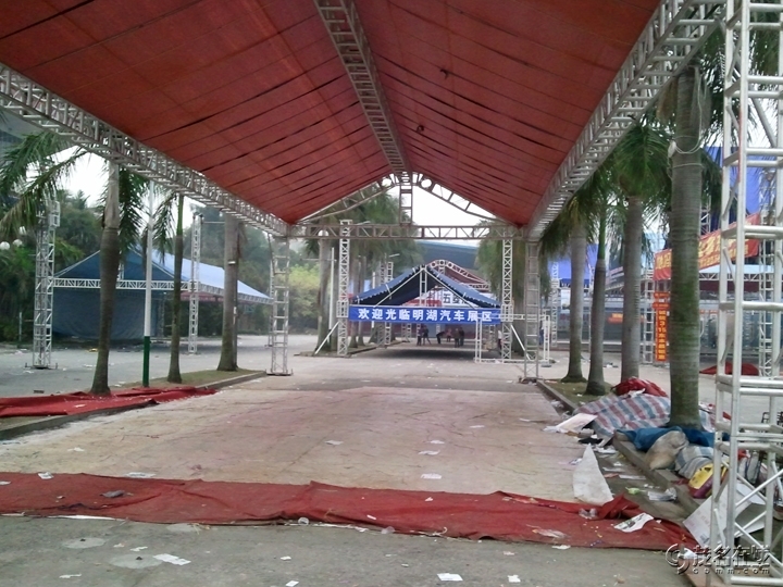 WP_002898.jpg