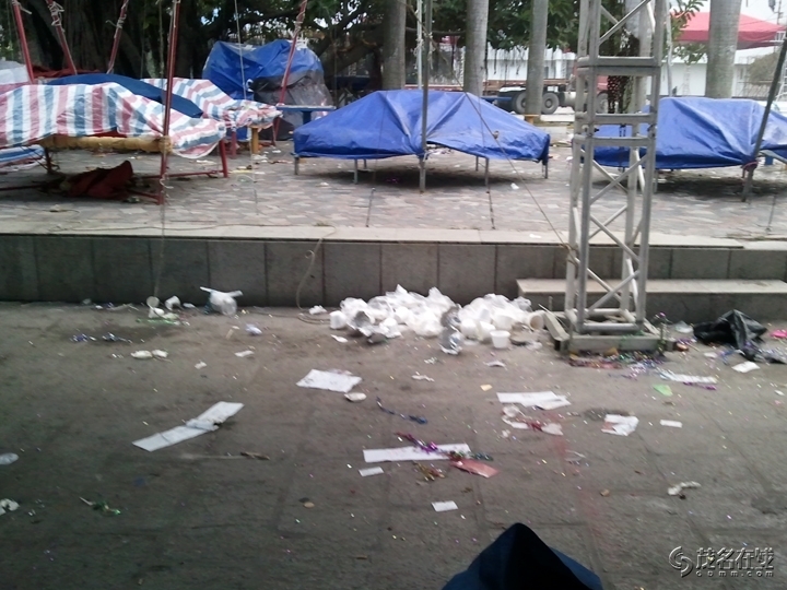 WP_002899.jpg