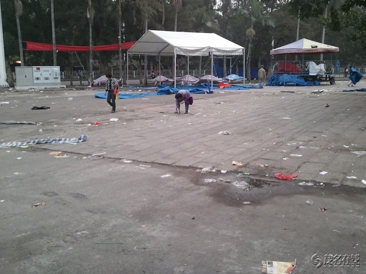 WP_002901.jpg