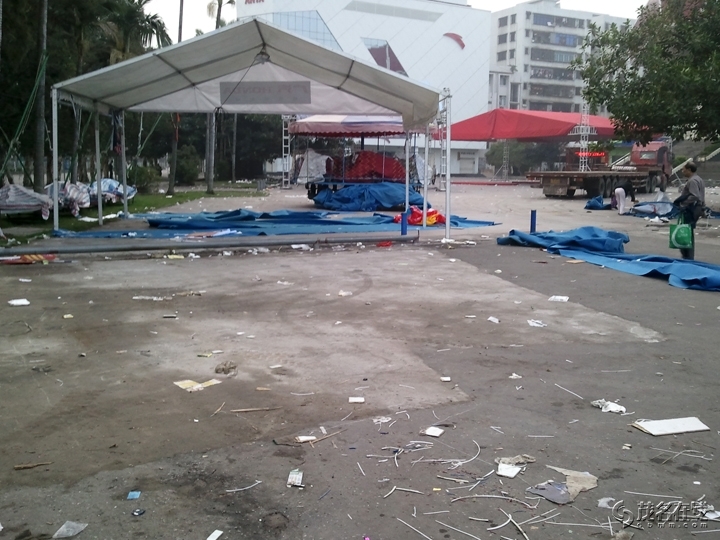 WP_002906.jpg