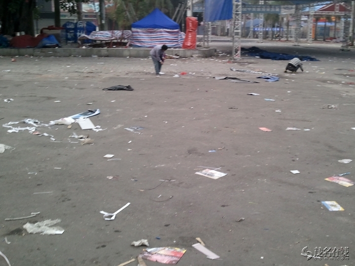 WP_002907.jpg