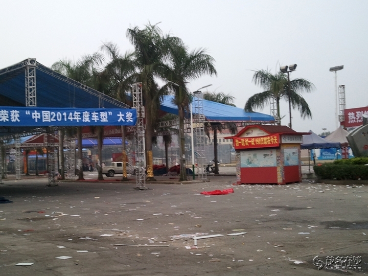 WP_002908.jpg