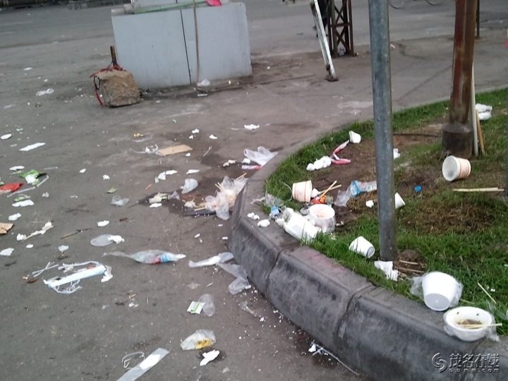 WP_002909.jpg