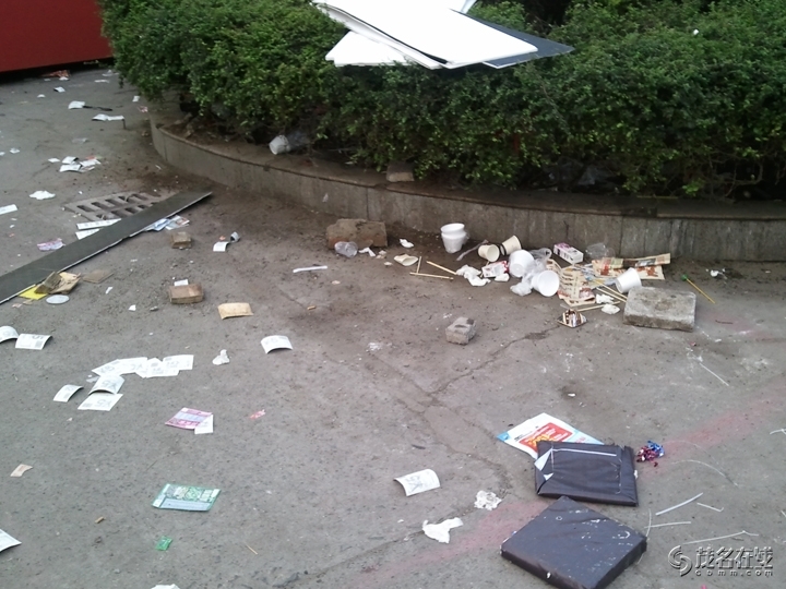 WP_002911.jpg