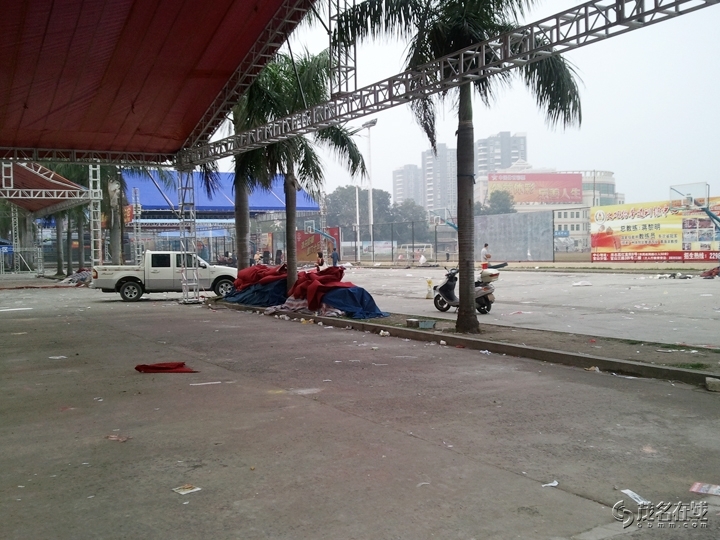WP_002914.jpg