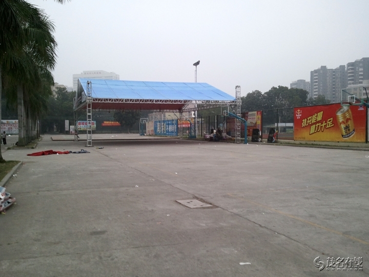 WP_002916.jpg
