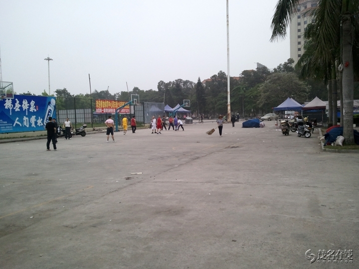 WP_002918.jpg