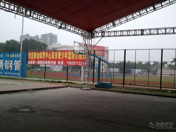 WP_002920.jpg