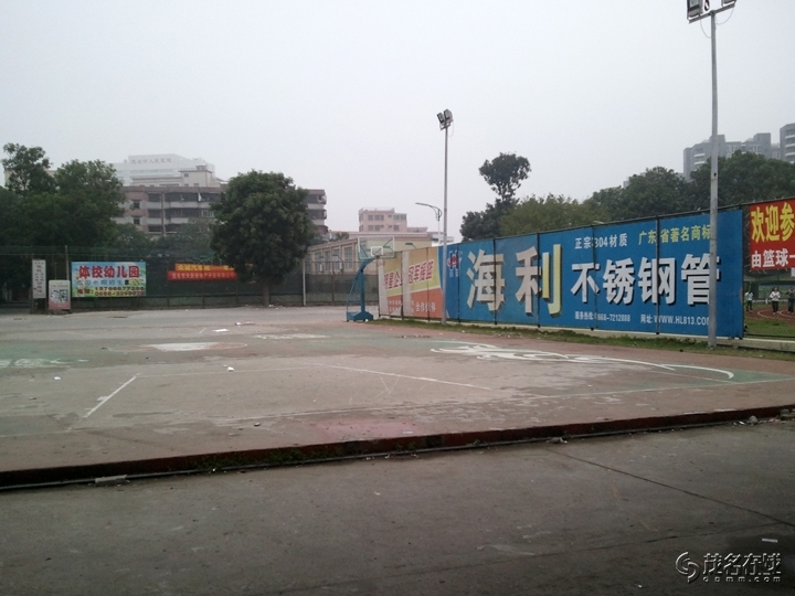 WP_002921.jpg