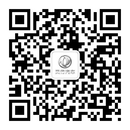 151621mwmv9yxkgvfz2hkv.jpg