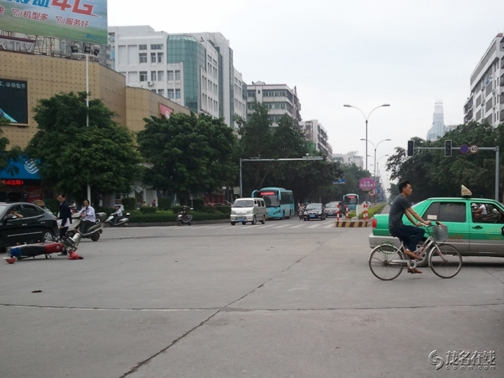 WP_003060.jpg