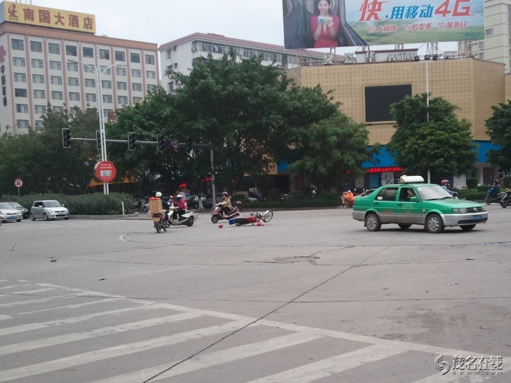 WP_003056.jpg
