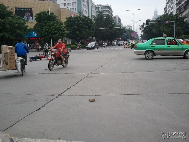 WP_003059.jpg