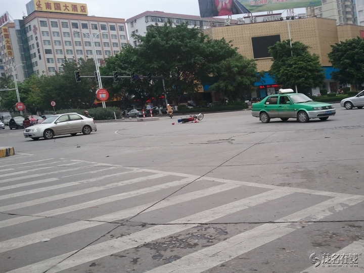 WP_003057.jpg