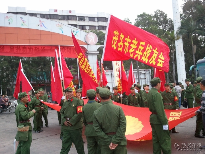 WP_003193.jpg