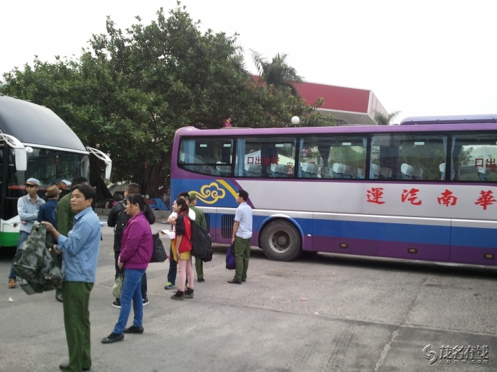 WP_003142.jpg