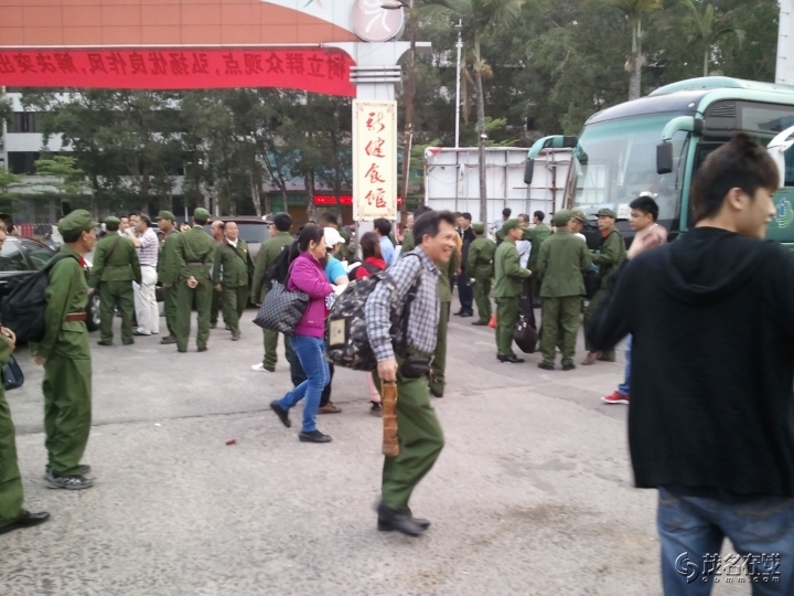 WP_003147.jpg