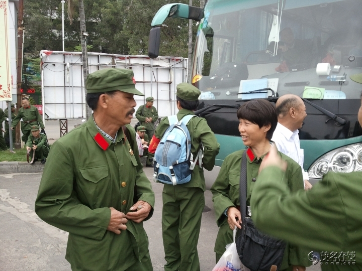 WP_003178.jpg