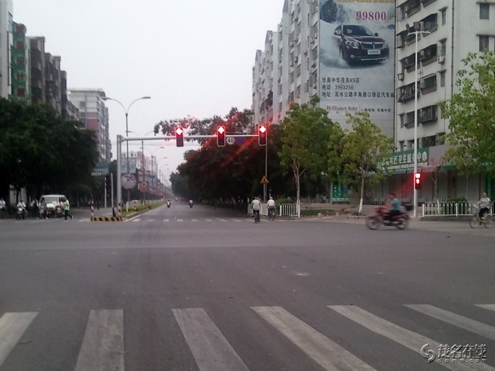 WP_003235.jpg