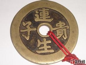 u=3836994647,2199522074&amp;fm=21&amp;gp=0.jpg