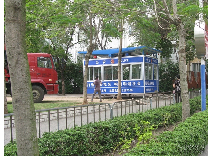 Ƭ 003.jpg
