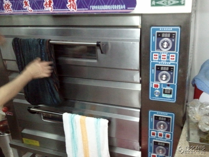 WP_003207.jpg