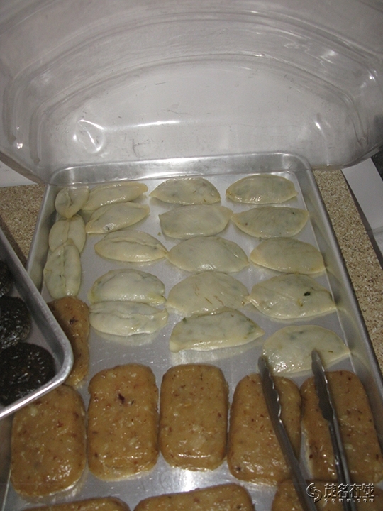 Ƭ 004.jpg