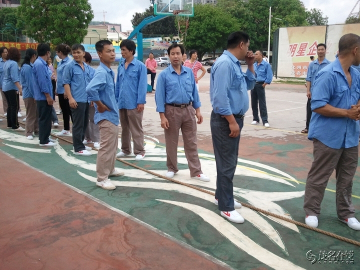 WP_003326.jpg