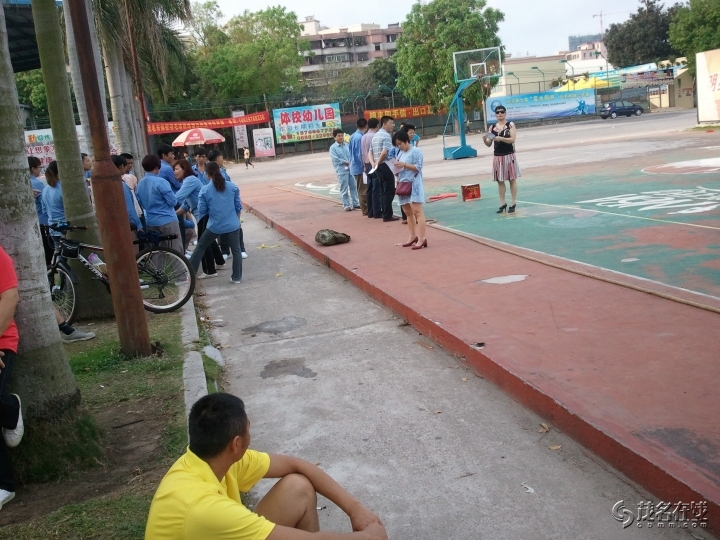 WP_003314.jpg