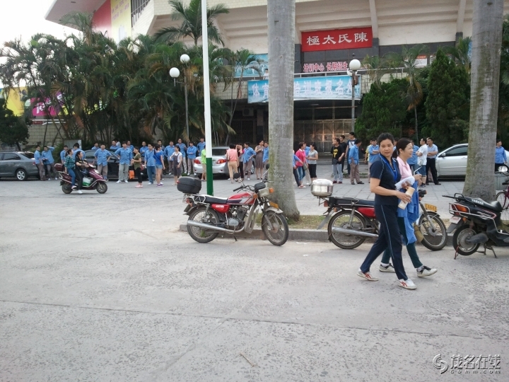 WP_003316.jpg