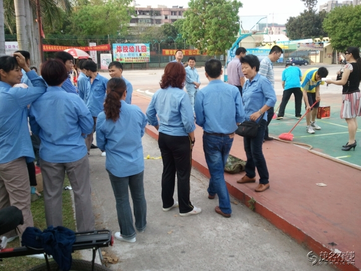 WP_003317.jpg