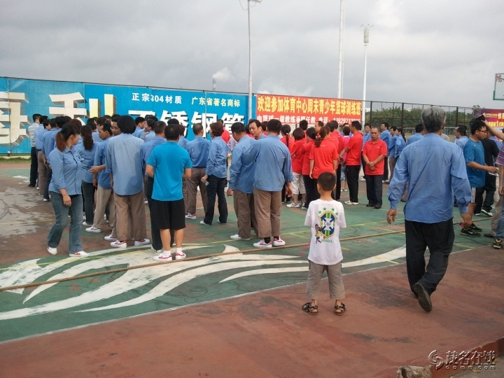 WP_003324.jpg