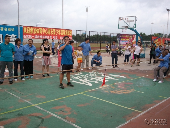 WP_003336.jpg