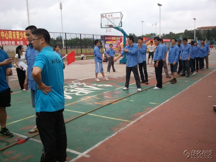 WP_003327.jpg