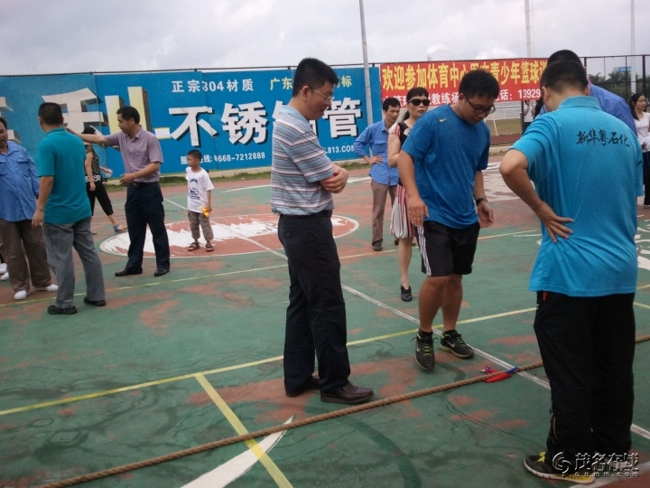 WP_003328.jpg