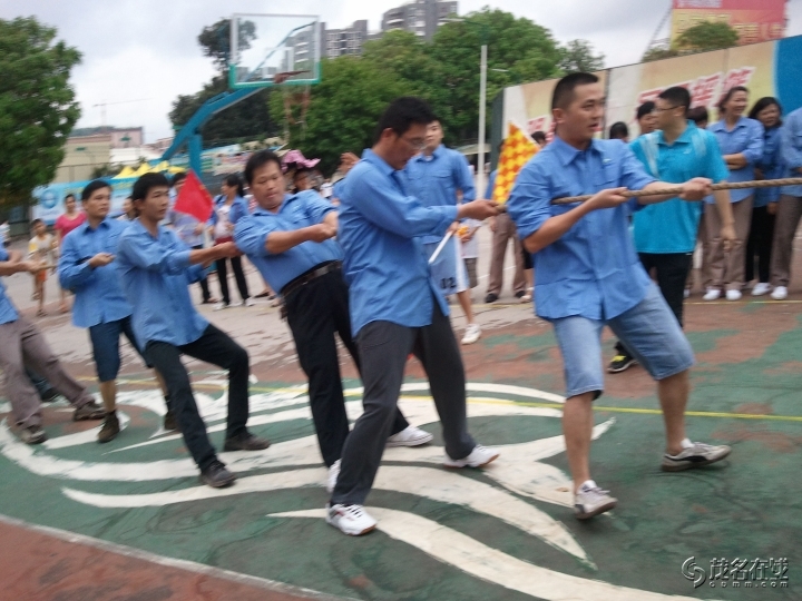 WP_003329.jpg