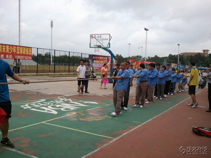WP_003330.jpg