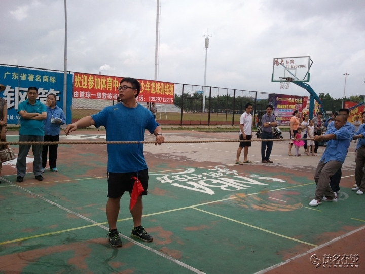 WP_003331.jpg